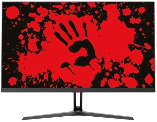 Монитор 27&quot; Bloody MN270Q IPS 2560x1440, 180 Гц [MN270Q]