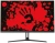Монитор 27&quot; Bloody MN270Q IPS 2560x1440, 180 Гц [MN270Q]
