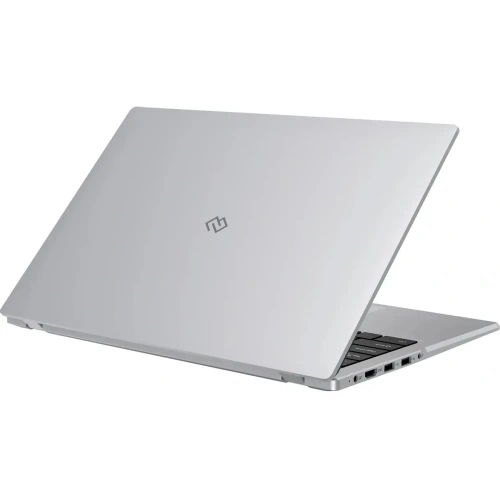 Ноутбук Digma EVE C4801 N100 8Gb SSD256Gb 14&quot; [DN14N1-8CXW01]