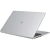 Ноутбук Digma EVE C4801 N100 8Gb SSD256Gb 14&quot; [DN14N1-8CXW01]