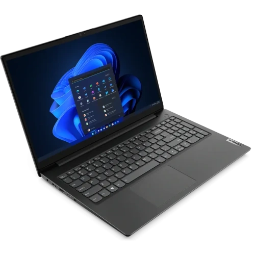 Ноутбук Lenovo V15 G3 IAP Intel Core i3 1215U 8Gb 15.6&quot; [82TT00FTRU]