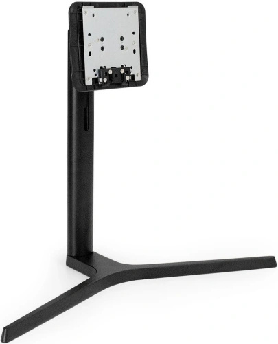 Монитор 34&quot; ExeGate Combat EC3400TA VA Curved R1800 LED [EX297580RUS]