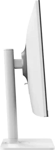 Монитор 27&quot; MSI Modern MD2712PW IPS 1920x1080, 100 Гц [9S6-3PA49H-218]