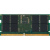 Оперативная память Kingston ValueRAM DDR5, 16Gb (1x16Gb), 4800MHz [KVR48S40BS8-16]