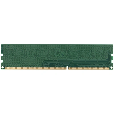 Оперативная память Apacer 4GB DDR3 1600MHz DIMM [DL.04G2K.KAM]