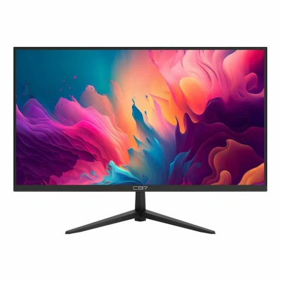 Монитор 23.8" CBR MF-2401 [LCD-MF2401-OPC]