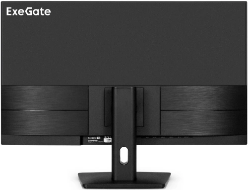 Монитор 31.5&quot; ExeGate SmartView ES3207CA IPS 2560x1440 [EX297504RUS]