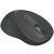 Мышь беспроводная Logitech Signature M650 L графитовый, 4000 dpi [910-006388]