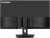 Монитор 31.5&quot; ExeGate SmartView ES3207CA IPS 2560x1440 [EX297504RUS]
