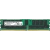 Оперативная память Micron DDR4 RDIMM 64 GB 2Rx4 Registered [MTA36ASF8G72PZ-3G2]