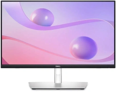 Монитор 24&quot; DELL P2424HT IPS 1920x1080, 60 Гц [P2424HT]