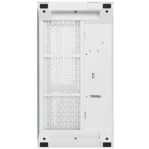 Компьютерный корпус Thermaltake CTE E660MX белый без БП [CA-1Y3-00M6WN-01]