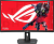 Монитор 31.5&quot; ASUS ROG Strix XG32WCS VA 2560x1440, 180 Гц [90LM0AC0-B01970]