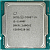 Процессор Intel Core i5-11400F Soc-1200 2.6GHz OEM [CM8070804497016SRKP1]