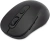 Мышь беспроводная Oklick 677MW черный, 1600 dpi, радиоканал, USB, кнопки - 6 [1520859]