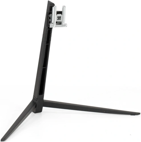 Монитор 27&quot; ExeGate Combat EF2707C IPS 1920x1080, 165 Гц [EX297306RUS]