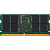 Оперативная память Kingston ValueRAM DDR5, 16Gb (1x16Gb), 4800MHz [KVR48S40BS8-16]