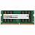 Оперативная память Digma DDR4 32Gb 2666MHz, CL19, SO-DIMM [DGMAS42666032D]