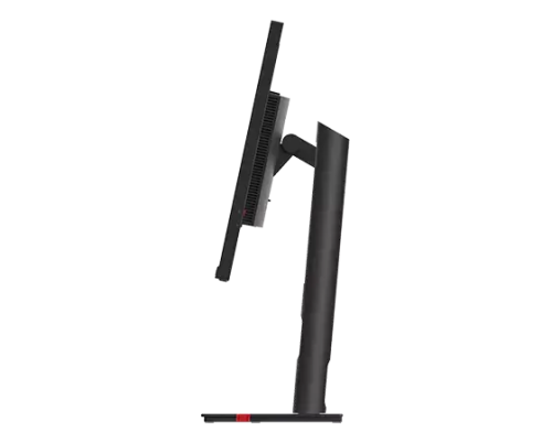 Монитор Lenovo 27&quot; T27h-30 [63A3GAR1CB]