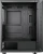 Компьютерный корпус Accord 3501 черный без БП ATX [ACC-3501]