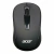 Беспроводная мышь Acer OMR133 оптическая (1000dpi) (2but) black [ZL.MCEEE.01G]