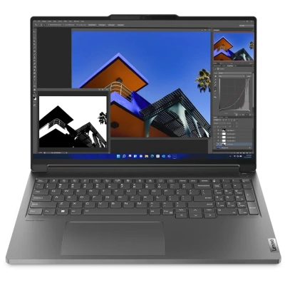 Ноутбук Lenovo TB G4 16p-IRH 16&quot;WQXGA IPS AG, Intel Core i5-13500H, 16Gb [21J80008UE_RU]