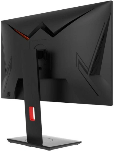 Монитор 27&quot; KTC H27E22P VA 1920x1080, 280 Гц [H27E22P]