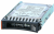 Жесткий диск 600Gb 2.5&quot; IBM Hot-Swap SAS 15000rpm 12Gb [00AR323]