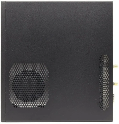 Компьютер Raskat STANDART 307 Intel Core i3-12100, RAM 16GB, SSD 256GB, noOS [STANDART307168812]