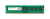 Оперативная память CBR DDR3 DIMM (UDIMM) 8GB [CD3-US08G16M11-01]