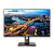 Монитор 27&quot; Philips 275B1 [275B1/00/01]