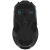 Мышь беспроводная Logitech G903 LIGHTSPEED черный, 25600 dpi, кнопки - 11 [910-005672/910-005676]