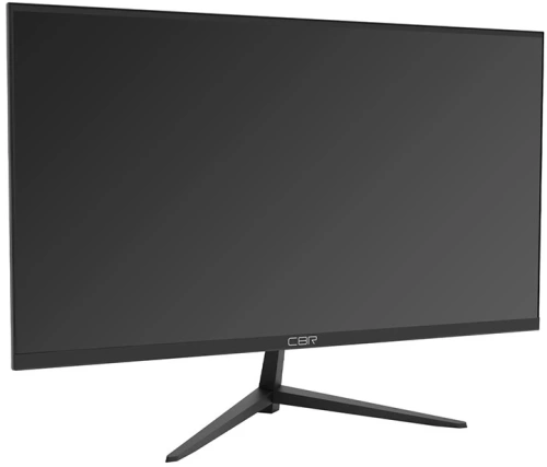 Монитор 21.5" CBR MF-2203 VA 1920x1080, 75 Гц [LCD-MF2203-OPC]