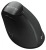 Мышь беспроводная Oklick 990MW черный, 2400 dpi, радиоканал, Bluetooth, USB, кнопки - 9 [1533172]