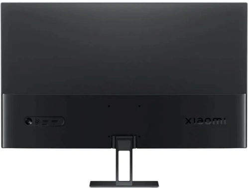 Монитор 27&quot; Xiaomi A27i IPS [ELA5345EU]
