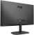 Монитор LCD AOC 27&quot; 27B2H черный IPS 1920x1080 75Hz [27B2H]