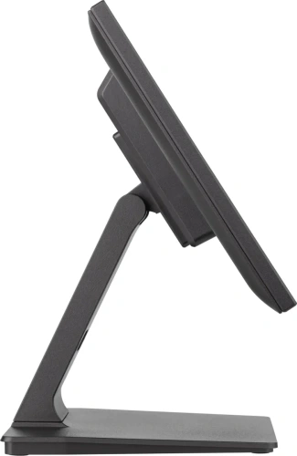 Монитор 21.5&quot; Iiyama ProLite T2252MSC-B2 IPS 1920x1080, 60 Гц [T2252MSC-B2]