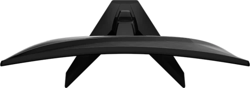 Монитор 27&quot; MSI MAG 274CXF VA 1920x1080, 280 Гц [9S6-3CE31T-012]