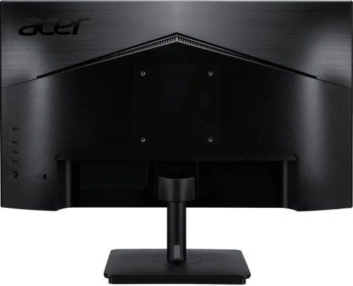 Монитор 21.5&quot; Acer V227QE3bipv [UM.WV7EE.309]