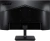 Монитор 21.5&quot; Acer V227QE3bipv [UM.WV7EE.309]