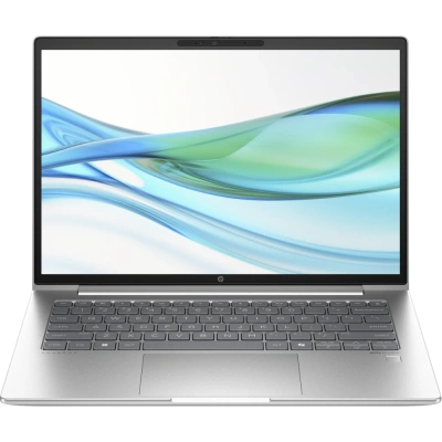 Ноутбук HP Probook 440 G11 Intel Core Ultra 7 155U 8192 Mb 14&quot; [A22YBEA#BH5]