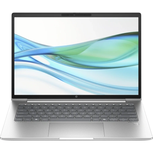 Ноутбук HP Probook 440 G11 Intel Core Ultra 7 155U 8192 Mb 14&quot; [A22YBEA#BH5]
