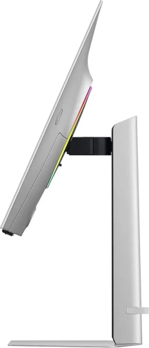 Монитор 31.5&quot; Samsung Odyssey OLED G8 G80SD OLED 3840x2160, 240 Гц [LS32DG800SIXCI]