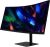 Монитор 34&quot; CZ342CURVBMIPHUZX BLACK ACER [UM.CC2CD.V01]
