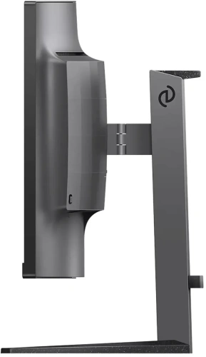 Монитор игровой 31.5'' 16:9 2560х1440 (WQHD) VA, Curved, 240 Hz [32M2C5500W (00/01)]