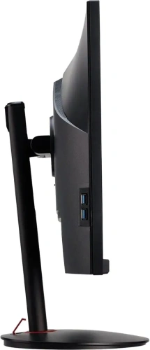 Монитор 27&quot; Acer Nitro XV272UZbmiipruzx [UM.HX2EE.Z01]