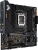 Материнская плата ASUS TUF GAMING B660M-PLUS WIFI, LGA 1700, Intel B660, 4xDDR5 [TUF GAMING B660M-PLUS WIFI]