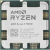 Процессор AMD Ryzen 9 7900X Soc-AM5 4.7GHz OEM [100-000000589]