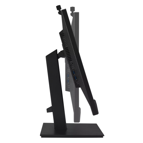 Монитор 27&quot; ASUS BE27ACSBK IPS [90LM03I1-B01370]