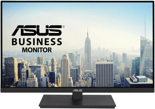 Монитор 23.8" ASUS [VA24ECPSN]